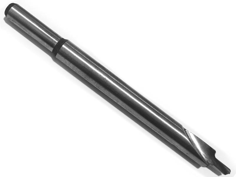 MM 420L 3,5 X 9